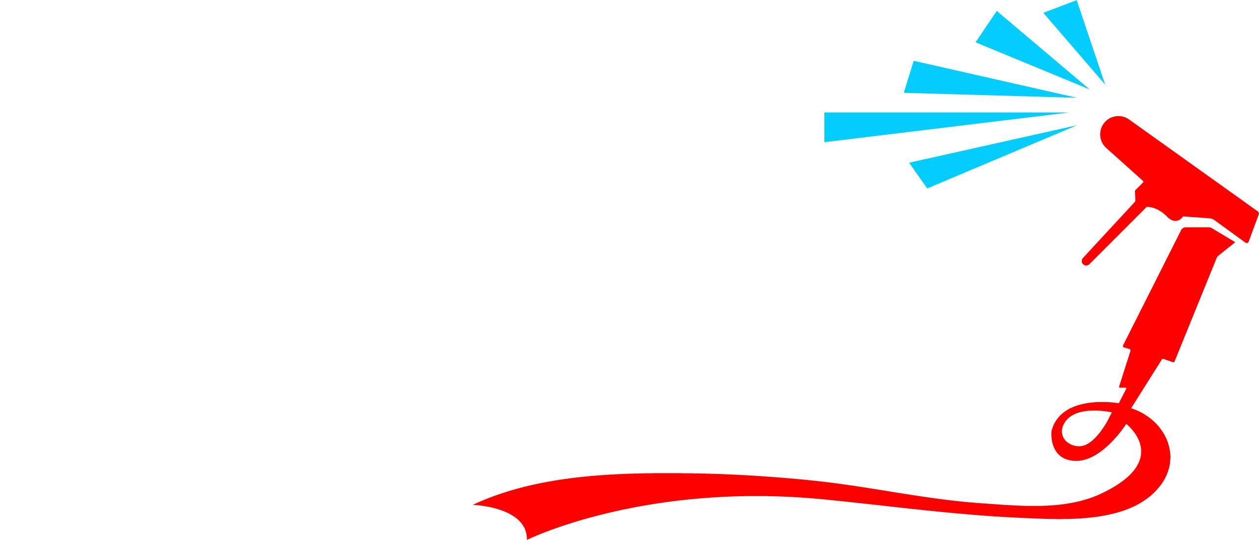 Paradise Car Care